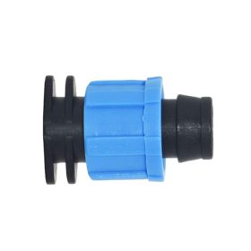 KONCOVKA KAPACÍ PÁSKY 16MM, SADA 5 KS