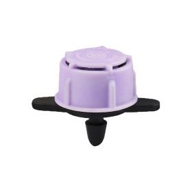 ROZSTŘIKOVACÍ HLAVICE, SADA 10 KS