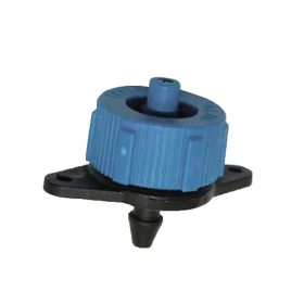 KAPACÍ HLAVA 4L, SADA 10 KS