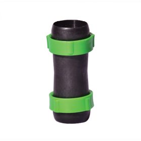 I-SPOJKA PRO KAPACÍ PÁSKU 32X32MM