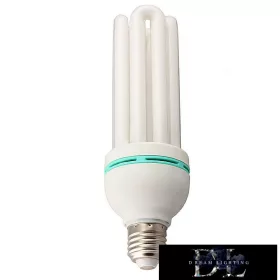 LED žárovka NAVIGATE 4U E27 20 W 6500 K