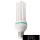 LED žárovka NAVIGATE 4U E27 20 W 3000 K
