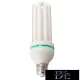 LED žárovka NAVIGATE 4U E27 20 W 3000 K