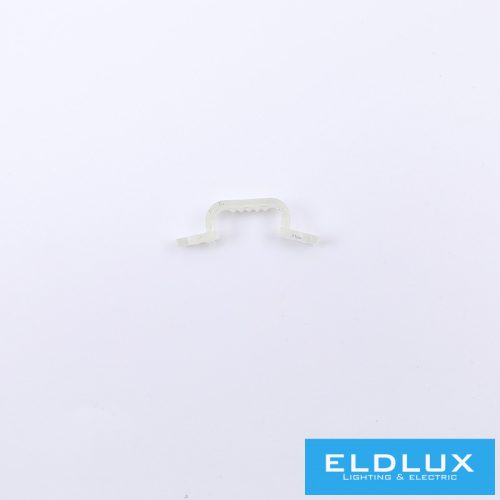 NAVIGATE RGB LED szalag 12mm dugó kapcsolóval