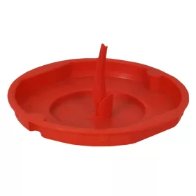 KRYT INDIKÁTORU PRO SKŘÍŇKY 70 MM