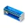ROZVODNÝ BLOK 2X(11X6 + 2X25 + 2X35MM2)