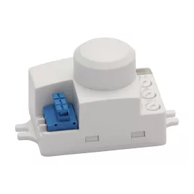 KANLUX ROLF MINI JQ-L detektor pohybu