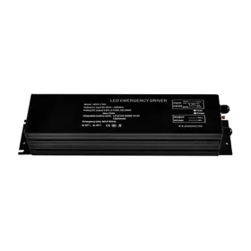 NOUZOVÁ SADA 50-250 W