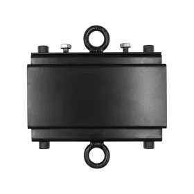 PEVNÝ MONTÁŽNÍ DRŽÁK PRO NÁHRADNÍ BLOK 50–250 W