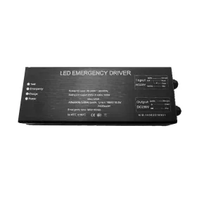 NOUZOVÁ SADA 20-100 W