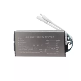 NOUZOVÁ SADA 3-50 W