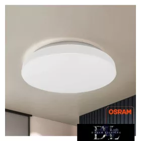 Čip OSRAM Stropní svítidlo  16 W–24 W CCT bílá