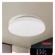 Čip OSRAM Stropní svítidlo  16 W–24 W CCT bílá