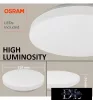 Čip OSRAM Stropní svítidlo  16 W–24 W CCT bílá