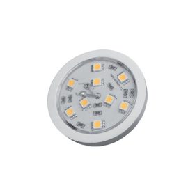   LED OSVĚTLENÍ KABINY CAB-13 LED SMD5050 4000K ÷ 4300K 12V 60MM/7MM