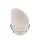 EL-5879 GU10-ES HLINÍK, BÍLÉ DOWNLIGHT