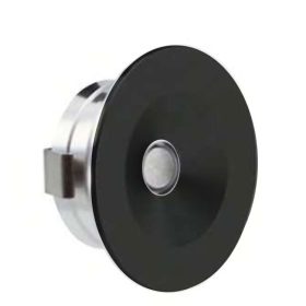   EL-CB31 LED SKŘÍŇOVÉ SVĚTLO. 12 V/2,5 W 3000 K D28MM, BL.