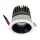 LED SPOTLIGHT 5W 230V 3000K BÍLÁ IP65