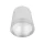 LED SVÍTIDLO S HLUBOKÝM PAPRSKEM RDLCOB 20 W 230 V 4000 K 60° BÍLÁ 