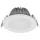 EL-6228 ZAPUŠTĚNÉ LED SVÍTIDLO 20 W 6500 K