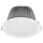 EL-6228 ZAPUŠTĚNÉ LED SVÍTIDLO 30 W 6500 K