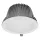 EL-6228 ZAPUŠTĚNÉ LED SVÍTIDLO 42 W 4000 K