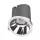 EL-6453 LED DOWNLIGHT ВМ 20W 3000K 38° HONEY NET