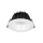 LED SPOTOVÉ OSVĚTLENÍ SMD 15 W 230 V 4000 K BÍLÁ
