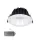 LED SPOTOVÉ OSVĚTLENÍ SMD 15 W 230 V 4000 K BÍLÁ + NOUZOVÁ SADA