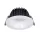 LED SPOTOVÉ OSVĚTLENÍ SMD 25 W 230 V 4000 K BÍLÁ
