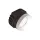 LED KOB BASE 13 W, 4000 K, 60ᴼ, KOVOVÝ KROUŽEK
