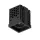 MODENA-DR LED COB MODUL 5W 3000K 24° IP20 ČERNÝ