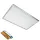 LED PANEL 40 W 4000 K 1195 × 295 mm