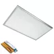 LED PANEL 40 W 4000 K 1195 × 295 mm