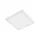 LED PANEL 48 W 6400 K 595 x 595 mm BÍLÝ RÁM