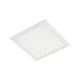 LED PANEL 48 W 6400 K 595 x 595 mm BÍLÝ RÁM