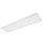 LED PANEL 40W 4000K 295x1195x30mm BÍLÝ rám