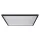 ELMARK LED PANEL PRO ROHOVÉ POVRCHY 48 W 595 X 595 X 35 MM 4000 K