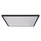 ELMARK LED PANEL PRO ROHOVÉ POVRCHY 48 W 595 X 595 X 35 MM 4000 K