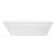 ELMARK LED PANEL PRO ROHOVÉ POVRCHY 48 W 595 X 595 X 35 MM 4000 K