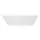 LED PANEL 40 W 595 x 595 x 40 4000 K OM BÍLÝ 100 lm/W