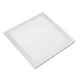 LED PANEL 48 W 4000 K 595 x 595 110 LM/W UGR 19