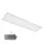 LED PANEL 48 W 4000 K 295 X 1195 MM UGR <19 + NOUZOVÁ SADA