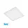 LED PANEL DO SÁDROKARTONU 40 W 6400 K 595 x 595 mm BÍLÝ