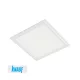LED PANEL DO SÁDROKARTONU 40 W 6400 K 595 x 595 mm BÍLÝ, IP54