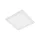 LED PANEL 40W 6500K 595x595mm BÍLÝ BÍLÝ rám