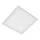 LED PANEL 40 W 6500 K 595 x 595 mm BÍLÝ BÍLÝ RÁM IP54