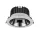 LED SVÍTIDLO TS2440 24 W, 240 V, 4000 K, 60ᴼ, BÍLÁ