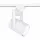 FTL35 COB RAIL LIGHT 35 W 3000 K 38° BÍLÁ