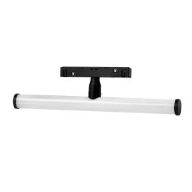   LED MAGNETICKÉ LINEÁRNÍ SPOTOVÉ OSVĚTLENÍ M20 DL 48 V 12 W 4000 K